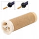 thumbnail image 2 of Calentador para Triak Leister 101.365 230V / 3300W, 2 of 8