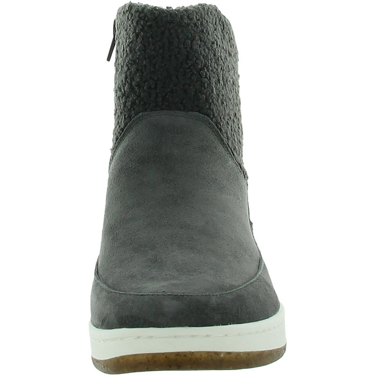 Winnie hotsell sneaker bootie