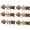 C, variant on Catnip Silvervine Fishbone Toy 2 4 6 Packs Natural Material Long Last Cat Entertainment Multiple Style Selections