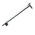 CUB CADET Hitch Bracket Assembly 19A30003 19A40002 Twin Triple Rear