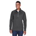thumbnail image 1 of North End 5Xl Carbon Heather, 1 of 3