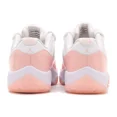 thumbnail image 5 of Ni - ke Ni - ke Air Jordan 11 Retro Legend Pink Sneakers Classic Low Trainers Women Shoes, 5 of 5