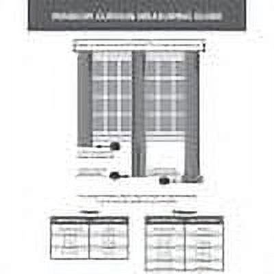 Mainstays Marjorie Sheer Voile Rod Pocket Single Curtain Panel, 1 Panel, Turquoise, 59"W x 84"L