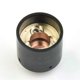 thumbnail image 4 of 1pcs 9-8213 Start Cartridge For Thermal Dynamics/SL100 Plasma Cut Torch Starter Box Welding Accessories New, 4 of 5