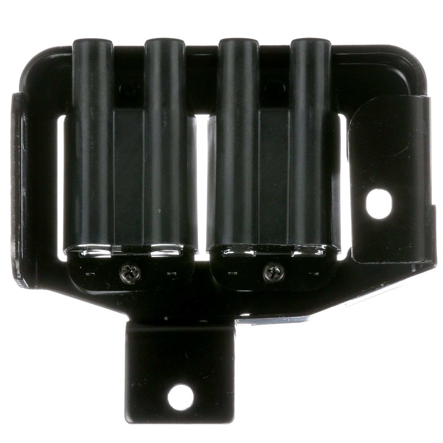 Delphi GN10716 Ignition Coil