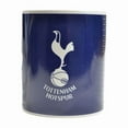 thumbnail image 3 of Tottenham Hotspur FC Fade Crest Mug, 3 of 3