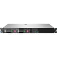 thumbnail image 2 of HPE ProLiant DL20 Gen9 - Xeon E3-1200 series E3-1240V5 3.5 GHz - 8 GB - 0 GB, 2 of 4