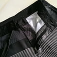 thumbnail image 4 of Bañador para hombre, bañador de secado rápido con forro de malla, 4 of 8