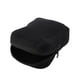 thumbnail image 4 of Bolsa de transporte suave protectora DENGXMXG estuche de viaje para altavoz Bluetooth B&O BeoPlay P6, 4 of 5