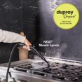 thumbnail image 2 of Accesorio para Limpiador a Vapor Dupray Neat - Herramienta Lance, 2 of 7