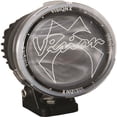 thumbnail image 1 of Vision X Éclairage 9890661 4.5 Canon Pcv Couverture de Protection Faisceau Elliptique, 1 of 1