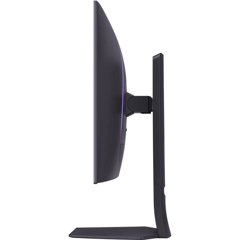LG UltraGear 32GS95UE-B 32