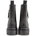 thumbnail image 3 of Rocket Dog Dekko Boots, 3 of 4
