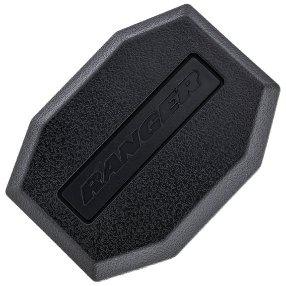 Polaris 5456356 Steering Wheel Cap Kinetic Ranger Crew XP Trail Boss 1000 902D