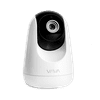 VAVA 720P Video Baby Monitor Add-On Camera