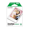 thumbnail image 5 of Película Fujifilm Instax Mini Paquete Individual, 5 of 5