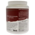 thumbnail image 2 of Mayan Magic Mud Mask, Sodium Bentonite Clay Mask, Beauty Face Mask, 32 oz, 2 of 2