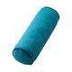 thumbnail image 4 of Almohada cervical redonda, soporte para el cuello, transpirable, suave y cómoda. Azul, 4 of 9
