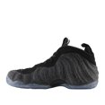thumbnail image 3 of Nike Air Foamposite Pro Men's Basketball Shoes Size 12, 3 of 6