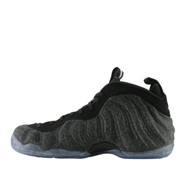Fleece foamposite cheap