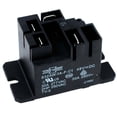 thumbnail image 2 of Carrito de golf Relay SongchuanPower de 48 V, 1 forma A (SPST-NO) -55, 2 of 5