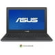 thumbnail image 1 of Laptop Asus Laptop ASUS 11.6 pulg Intel Celeron C204MA-Cel4G32GCO-01, 1 of 3