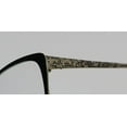 thumbnail image 6 of KENSIE SWEETHEART CATEYE FULL-RIM PREMIUM SEGMENT OPTICAL EYEGLASS FRAME/GLASSES, 6 of 9