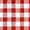 Red, variant on Kids Loose Tops Girls 𝗛oodie Cute Plaid Long Sleeve Fashion Sweatshirts Lightweight 𝗛oodie with Pockets