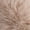 Warm Ivory, variant on MNYC Women's Boucle Sequin Trim Earmuff, Gray