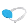thumbnail image 3 of Almencla Car Trunk Washer Bottle Reservoir Tank Car Accessory Practical Easy to, 3 of 8