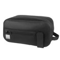 thumbnail image 4 of 7L Multifunctional Bicycle Bike Rear Seat Trunk Bag Large Capacity Rear Panniers Bag Reflective Rear Saddle Bag MTB Road Bike Bag Waterproof Bicycle Storage Bag Hand Bag Bike Accessories, 4 of 7