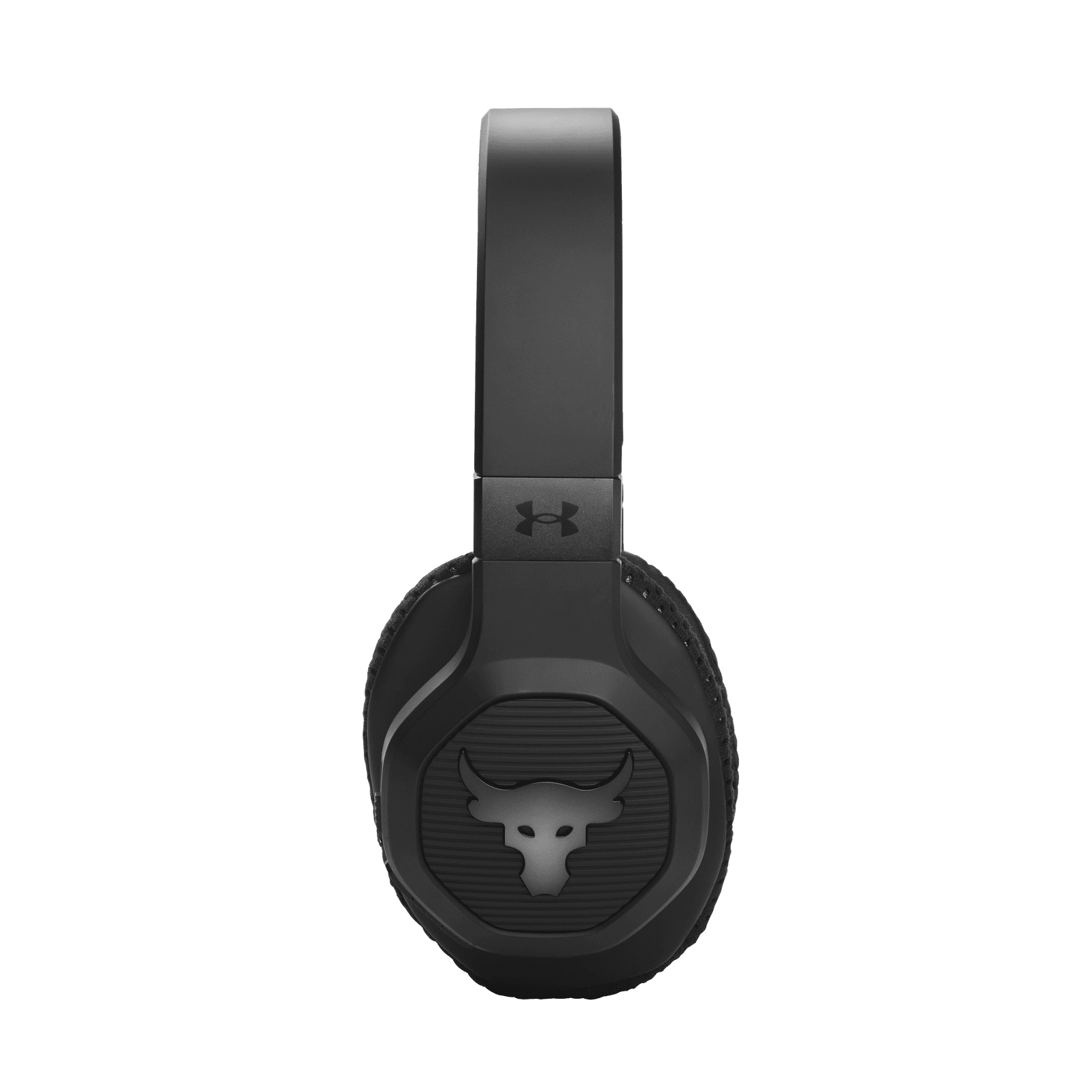 Dwayne Johnson Project Rock Release 219 Workout Headphones The