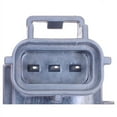 thumbnail image 2 of Throttle Position Sensor, 2 of 4