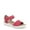 Pink Punch, variant on Women's Time Off Sky Sandal Pink Punch 9M