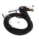thumbnail image 4 of Soldador MIG Sharpla Antorcha de soldadura de Aluminio 200A, 4 of 8