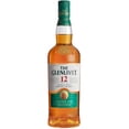 thumbnail image 1 of Whisky The Glenlivet 12 años 700 mL The Glenlivet 700 ml, 1 of 1