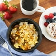 thumbnail image 2 of Great Value Sausage Breakfast Bowl, 7 oz, 2 of 9