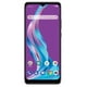 thumbnail image 3 of ZTE Blade A51 Desbloqueado Dual Sim 4G LTE Gris Cámara Dual ZTE SRQ-ZTEA51, 3 of 3