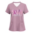 thumbnail image 1 of Brondbend Get It Today Salopette à Manches Courtes Col en V avec Poche pour Femmes, 1 of 3