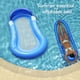 thumbnail image 4 of Fila flotante inflable verano piscina fiesta playa agua tumbona sillas, 4 of 7