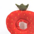 thumbnail image 5 of Collar Cat Cone Collar Cute Adjustable Surgery Recovery Elizabethan Collars for Cats Kittens Pets, 5 of 5