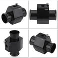 thumbnail image 1 of Domqga Joint Pipe, Temperature Joint Pipe Water Temp Joint Pipe, For Most Of Cars, 1 of 8