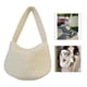 thumbnail image 5 of Bolsa funciones Cómoda, Hecha Y Transpirable para Un Hombro para Pequeñas Caminatas Libre en Tamaño S / M S, 5 of 7