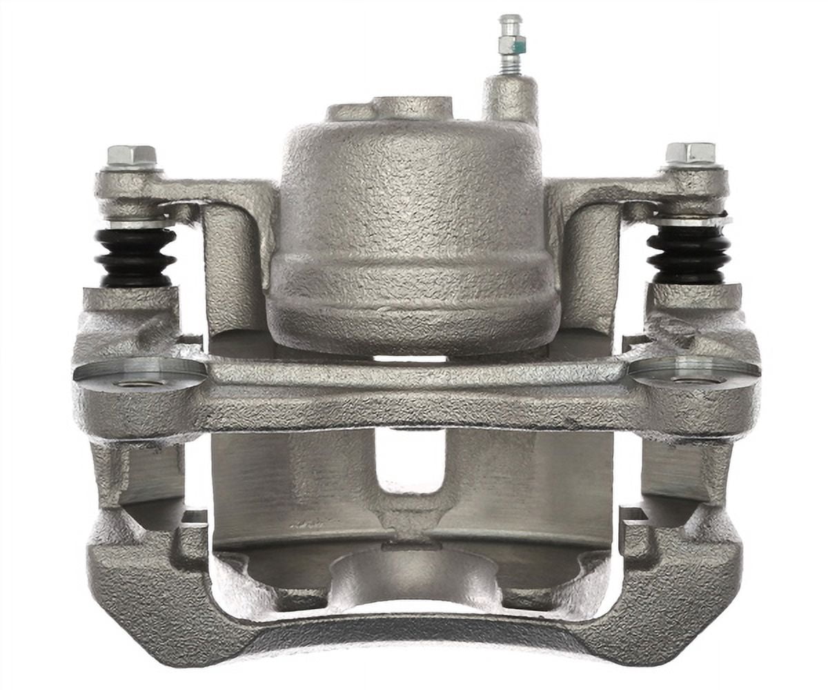 Raybestos Brakes Disc Brake Caliper P/N:Frc11386c Fits select: 2003-2008 TOYOTA COROLLA, 2003-2008 TOYOTA COROLLA MATRIX