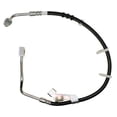 thumbnail image 2 of Raybestos BH382695 Professional Grade Hydraulic Brake Hose, 2 of 5