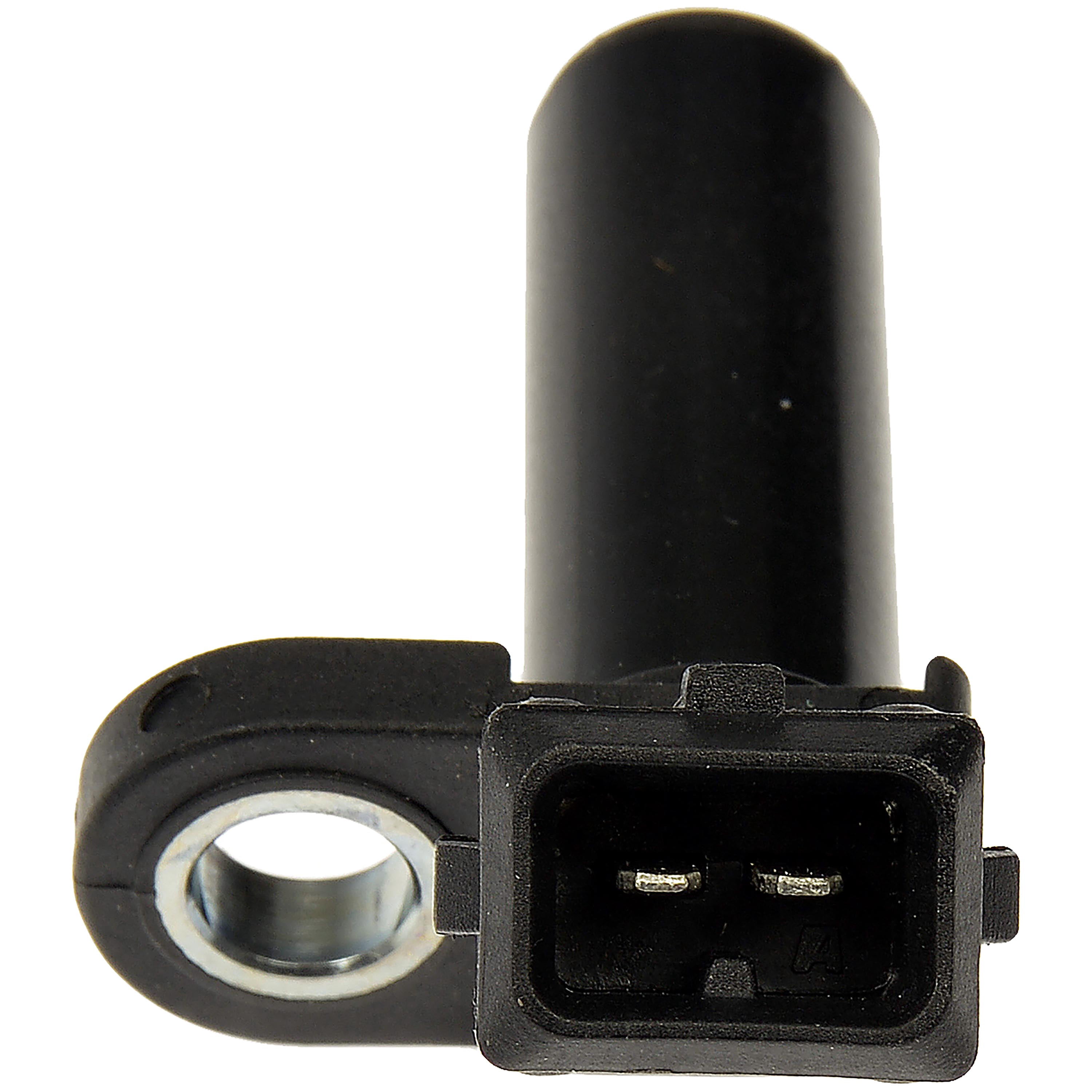 Dorman 907-875 Engine Crankshaft Position Sensor for Specific Ford / Mercury Models Fits select: 2000-2004 FORD FOCUS, 2001-2004 FORD ESCAPE