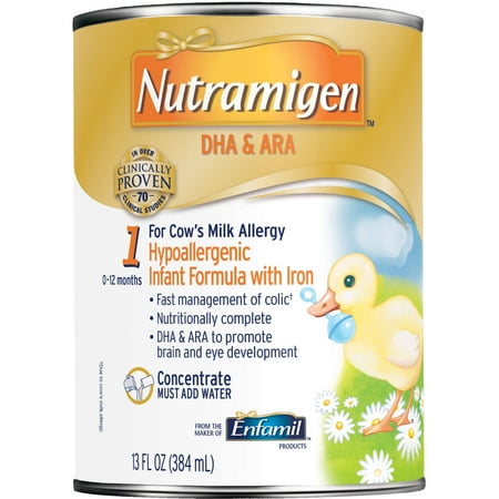 Coupons for enfamil nutramigen formula
