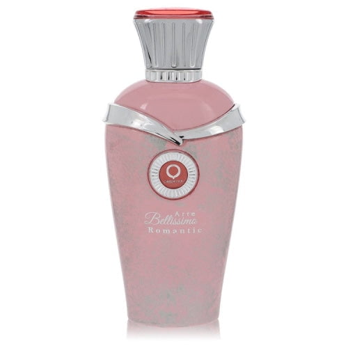 Perfume Orientica Arte Bellissimo Romantic, 75 ml
