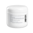 thumbnail image 2 of Crema de Noche Piel Mixta 140ml Dreamy Skin, 2 of 5