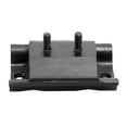 thumbnail image 3 of Westar ETK-063 Engine Mount Set Fits select: 1991-1995 JEEP WRANGLER / YJ, 3 of 4